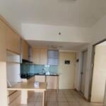 2BR Apartment M-Town (Tower Ellis)