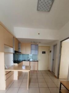 2BR Apartment M-Town (Tower Ellis)